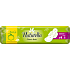 Naturella Classic Basic Maxi hygienické vložky 8 kusov