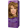 Wella Wellaton Intense Color Cream krémová farba na vlasy 7/3 oriešková
