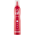Taft Shine, pěnové tužidlo s mega silnou fixací, síla fixace 4, 200 ml