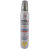 Vitale Exclusively Professional farbiace penové tužidlo s vitamínom E Blonde - Blond 200 ml