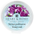 Heart & Home Nežné pohladenie Sójový prírodný vonný vosk 27 g