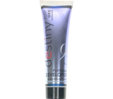 Professional Hair peroxid emulzia 9% 80 ml