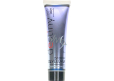 Professional Hair peroxid emulzie 9% 80 ml