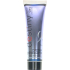 Professional Hair peroxid emulzia 9% 80 ml