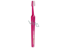 TePe Select X-Soft extra mäkká zubná kefka 1 kus