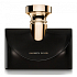 Bvlgari Splendida Jasmin Noir toaletná voda pre ženy 100 ml