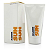 Jil Sander Sun sprchový gél pre ženy 150 ml