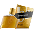 Bruno Banani Best toaletná voda pre mužov 50 ml