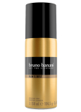 Bruno Banani Best dezodorant sprej pre mužov 150 ml