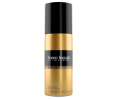 Bruno Banani Best deodorant sprej pre mužov 150 ml