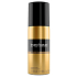 Bruno Banani Best deodorant sprej pre mužov 150 ml