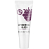 Essence Smoothie lesk na pery 05 Wild Blackberry 8 ml