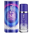 C-Thru Cosmic Aura toaletná voda pre ženy 30 ml
