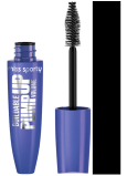 Miss Sporty Pump Up Booster Can't Stop the Volume riasenka Black 12 ml