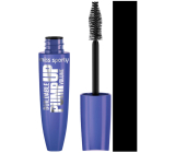 Miss Sporty Pump Up Booster Can't Stop the Volume riasenka Black 12 ml