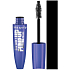 Miss Sporty Pump Up Booster Can't Stop the Volume riasenka Black 12 ml