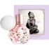 Ariana Grande Ari parfumovaná voda pre ženy 50 ml