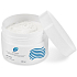 Aromatica Bebutter Bio Natural šľahané bambucké maslo pre jemnú a citlivú pokožku 200 ml