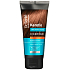 Dr. Santé Keratin Hair hĺbkovo regeneračný a výživný kondicionér pre krehké lámavé vlasy bez lesku 200 ml