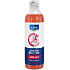 Alpa Sport Start Štart pred výkonom Hrejivý masážny roztok s gáfrom, bylinnými extrakty a silicami 250 ml