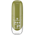 Essence Shine Last & Go! lak na nechty 50 I Am What I Am 8 ml