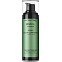 Max Factor Miracle Prep Primer zjednocujúci a upokojujúce podkladová báza 30 ml