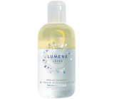 Lumene Source Pure Artic Miracle Bi-Phase dvojfázová micelárna voda 250 ml