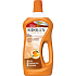 Sidolux Premium Floor Care na plávajúce a drevené podlahy Pomerančový olej, 1 l