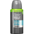 Dove Men + Care Clean Comfort 48h komprimovaný antiperspirant deodorant sprej 75 ml