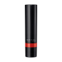 Rimmel London Lasting Finish Extreme rúž 610 Lit! 2,3 g