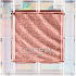 Loreal Paris Color Queen očné tiene 21 Almighty 3,8 g