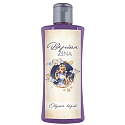 Bohemia Gifts Zázračná žena Levanduľový sprchový gél 250 ml + Levanduľový olej do kúpeľa 250 ml, knižná kozmetická sada