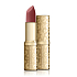 Makeup Revolution Pre New Neutral Satin Matte Lipstick matná hydratačný rúž Velvet 3,2 g