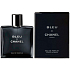 Chanel Bleu de Chanel toaletná voda pre mužov 300 ml