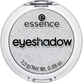 Essence Eyeshadow Mono očné tiene 13 Daring 2,5 g