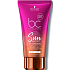 Schwarzkopf Professional BC Bonacure Sun Protect 2-In-1 Treatment hĺbková maska po opaľovaní 150 ml