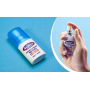 Beauty Formulas Cool Mint ústny sprej 15 ml