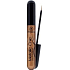 Dermacol Metallic Chic Liquid Eyeliner tekuté očné linky 02 Bronze 6 ml