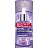 Loreal Paris Revitalift Filler hyalurónovej sérum proti vráskam 30 ml
