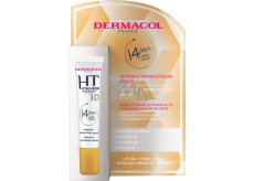 Dermacol Hyaluron Therapy 3D remodelačné protivráskové sérum 12 ml