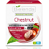 Bielenda Bouquet Nature Chestnut krém na rozšírené cievky s gaštanom denný/nočný 50 ml