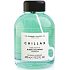 Somerset Toiletry Morský vánok pena do kúpeľa s bublifukom 400 ml