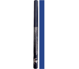 My Automatic Eye Pencil 15 dark blue 0,3 g