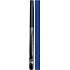 My Automatic Eye Pencil 15 dark blue 0,3 g