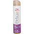 Wella Deluxe Pure Fullness veľmi silno tužiaci lak na vlasy pre objem vlasov 250 ml
