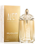 Thierry Mugler Alien Goddess toaletná voda pre ženy 60 ml