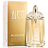 Thierry Mugler Alien Goddess parfumovaná voda pre ženy 60 ml