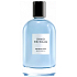 David Beckham Infinite Aqua parfémovaná voda pro muže 100 ml Tester