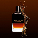 Givenchy Gentleman Réserve Privée parfumovaná voda pre mužov 60 ml