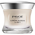 Payot Supreme Jeunesse La Nuit obnovujúca nočná starostlivosť pre globálne omladenie pleti pre všetky typy pleti 50 ml
